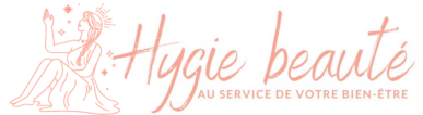 Hygie Beauté